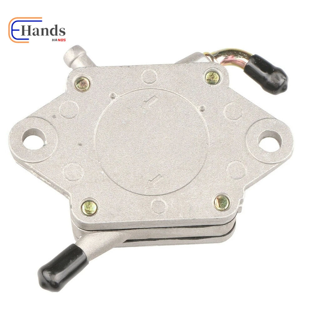 Fuel Pump for Club Car DS & Precedent Gas Golf Cart (1984-Up) 290 FE 350 FE290
