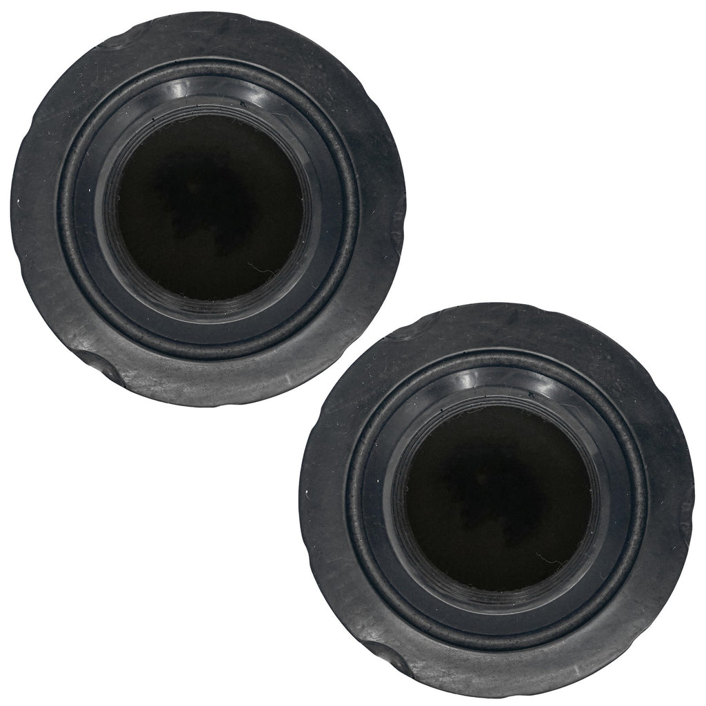 Air Filter Replacement for John Deere D130 D140 (2002–2019)