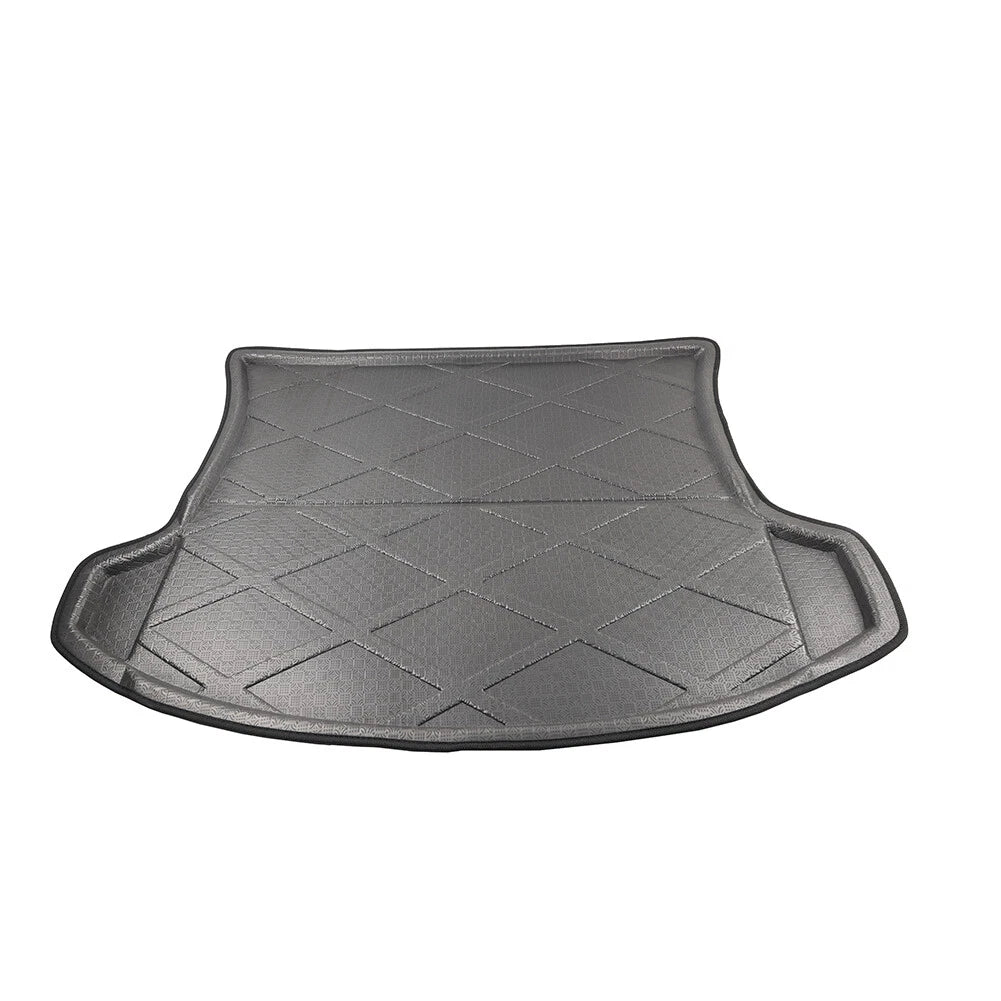 Cargo Trunk Tray for Mazda CX-7 (2007–2012)