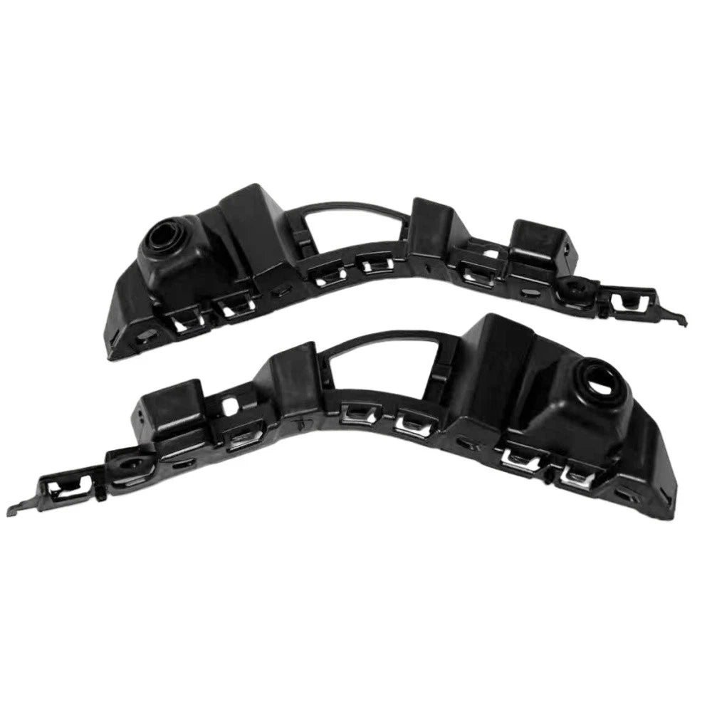 Front Bumper Bracket Holder for Mercedes Sprinter 1500/2500/3500 (2019–2024)