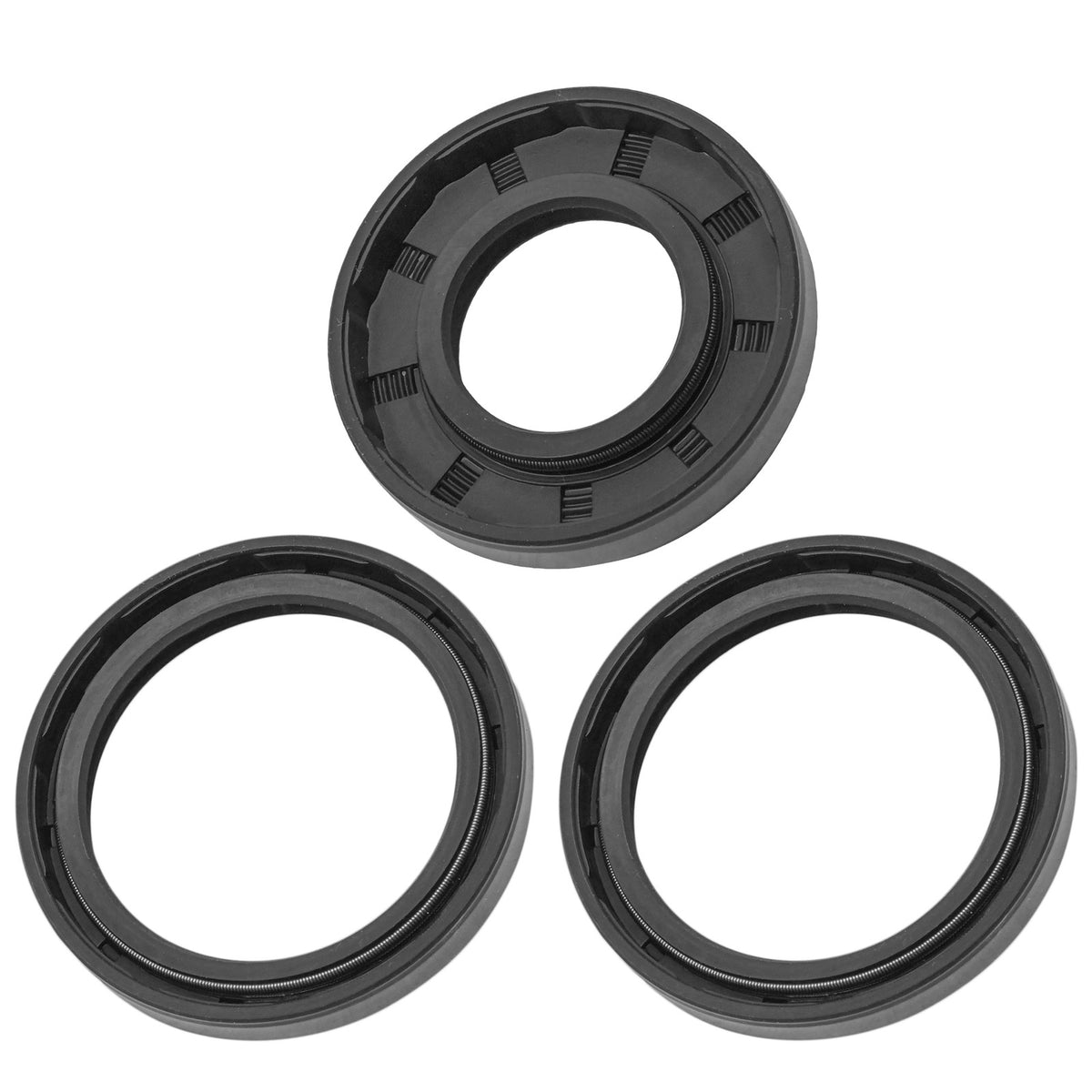Front Differential Seal Kit for Club Car Carryall 294 295 (2004–2014)