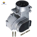 Air Flow Sensor Mass 22250-65010 for Toyota Pick Up 4Runner V6 (1989–1995)
