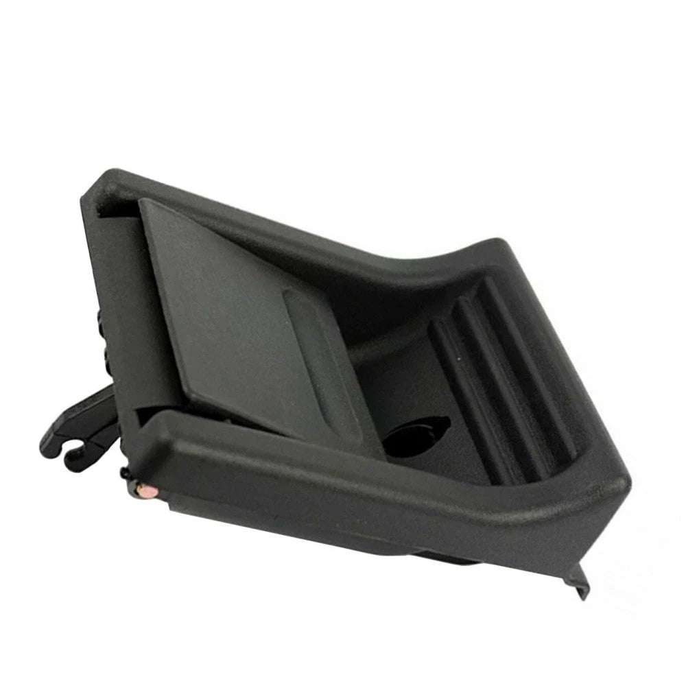Sliding Door Handle for Mercedes Benz Sprinter/Vito W638 (1995–2006)