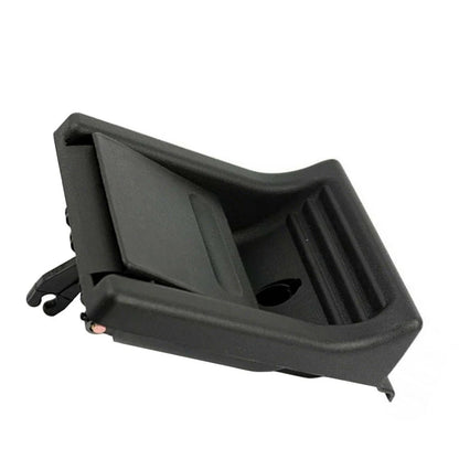 Sliding Door Handle for Mercedes Benz Sprinter/Vito W638 (1995–2006)