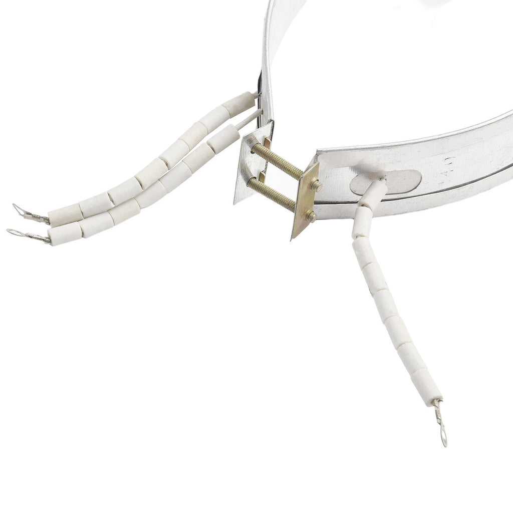 Heating Element for Electric Hot Belt (140#430mm)