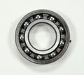 Crankshaft Bearing for Sea Doo 580 587 650 657 717 720 (290932587, 420832538)