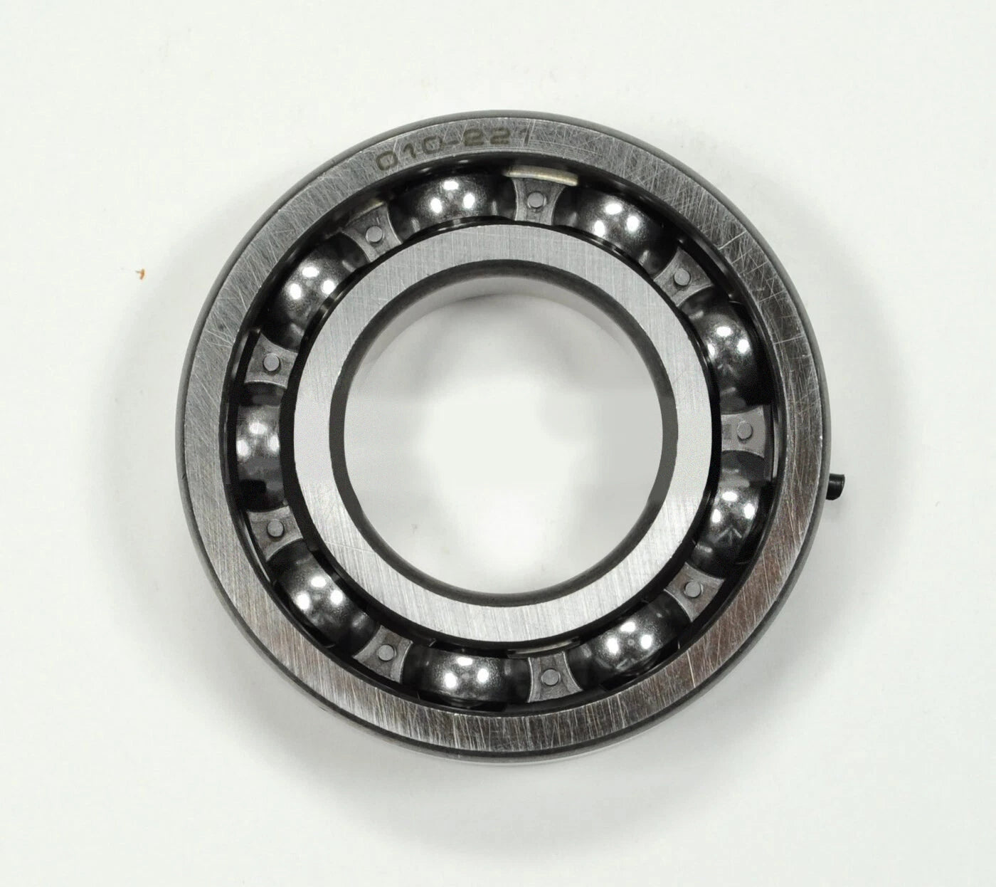 Crankshaft Bearing for Sea Doo 580 587 650 657 717 720 (290932587, 420832538)