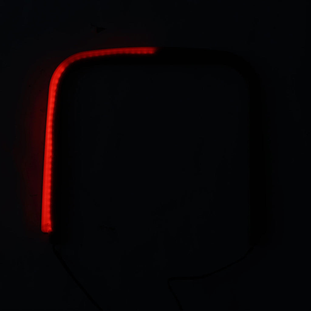 Brake Tail Light for Harley Touring (2014–2024)