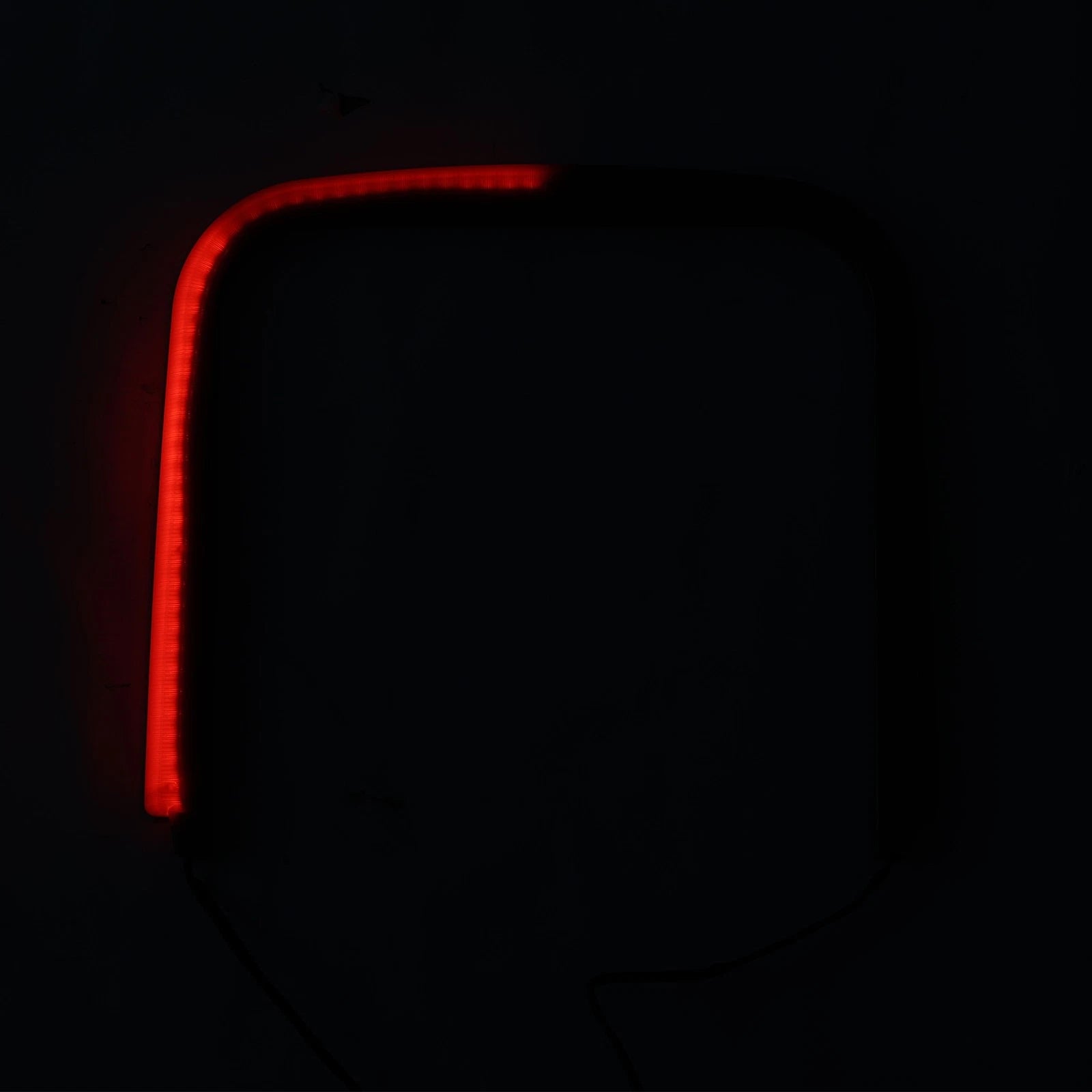 Brake Tail Light for Harley Touring (2014–2024)