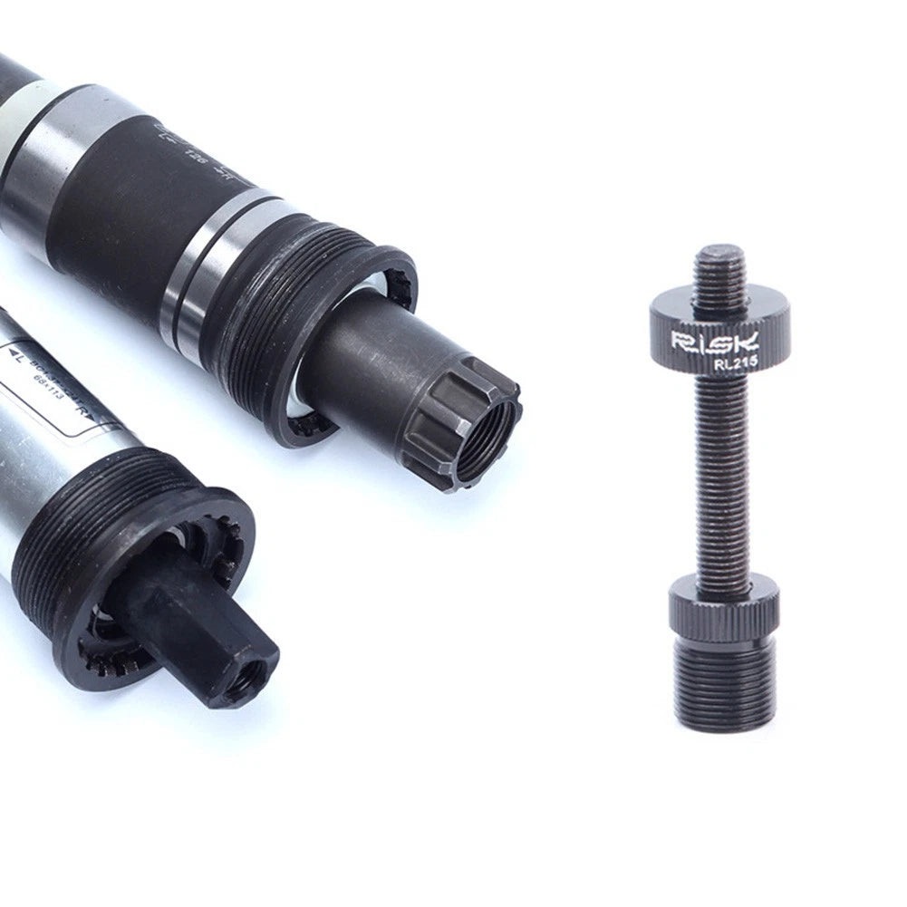 Rod Bottom Sleeve Fixing Tool for