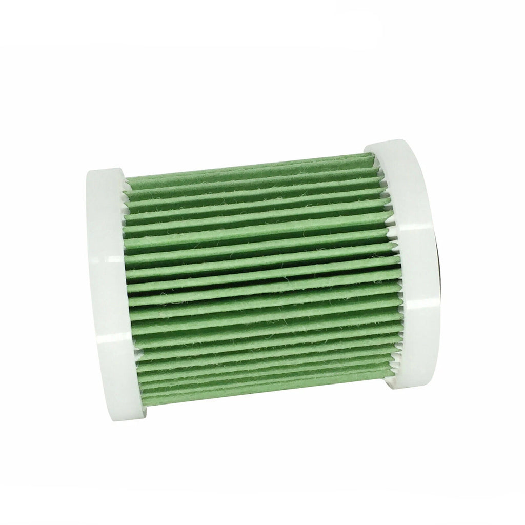 Fuel Filter for Yamaha Outboard 150 200 225 250 HP (4-Stroke) (6P3-WS24A-01)