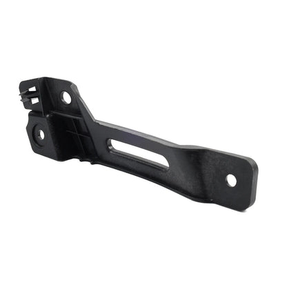 Front Right Fender Mounting Bracket for Land Rover Discovery 5 (2017–2023)