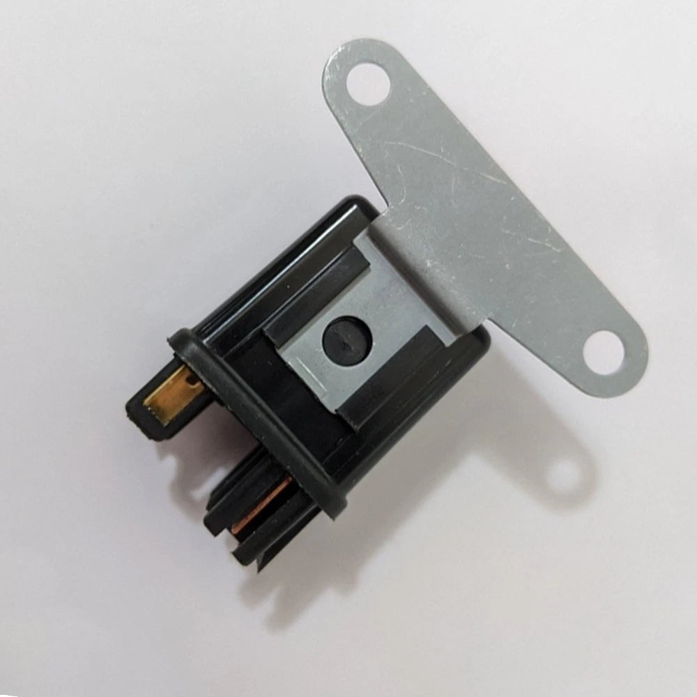 Plug Relay for Mitsubishi (MM43128201)