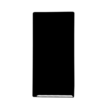 Driver Door Storage Panel Cover Trim For BMW 3 Series E36 1994-1996 AU Stock