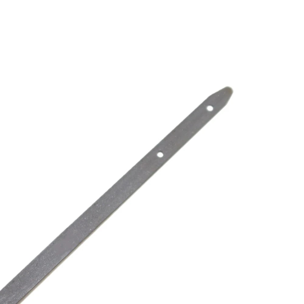 Engine Oil Level Dipstick Replacement 16910M68K02 For Suzuki Alto 1.0 2009-2016