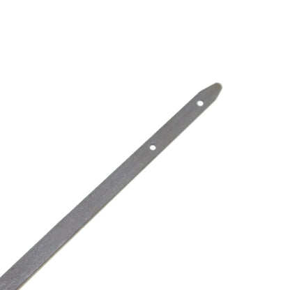 Engine Oil Level Dipstick Replacement 16910M68K02 For Suzuki Alto 1.0 2009-2016