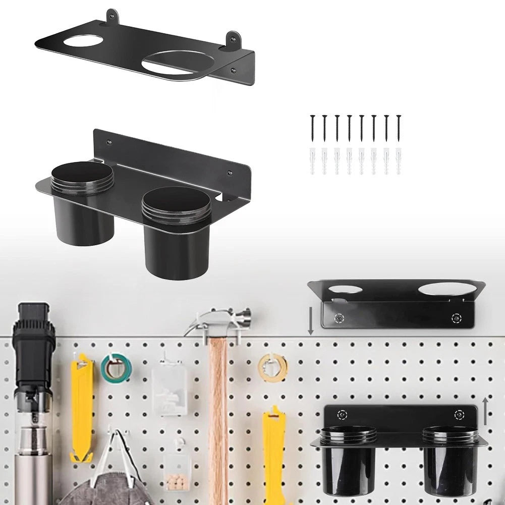Automotive Repair Stand for Maintenance (Indoor/Outdoor Use)