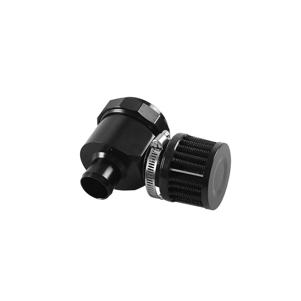 Billet Blow Off Valve Kit for Polaris RZR XPT & Pro Turbo (2016–2022) T9