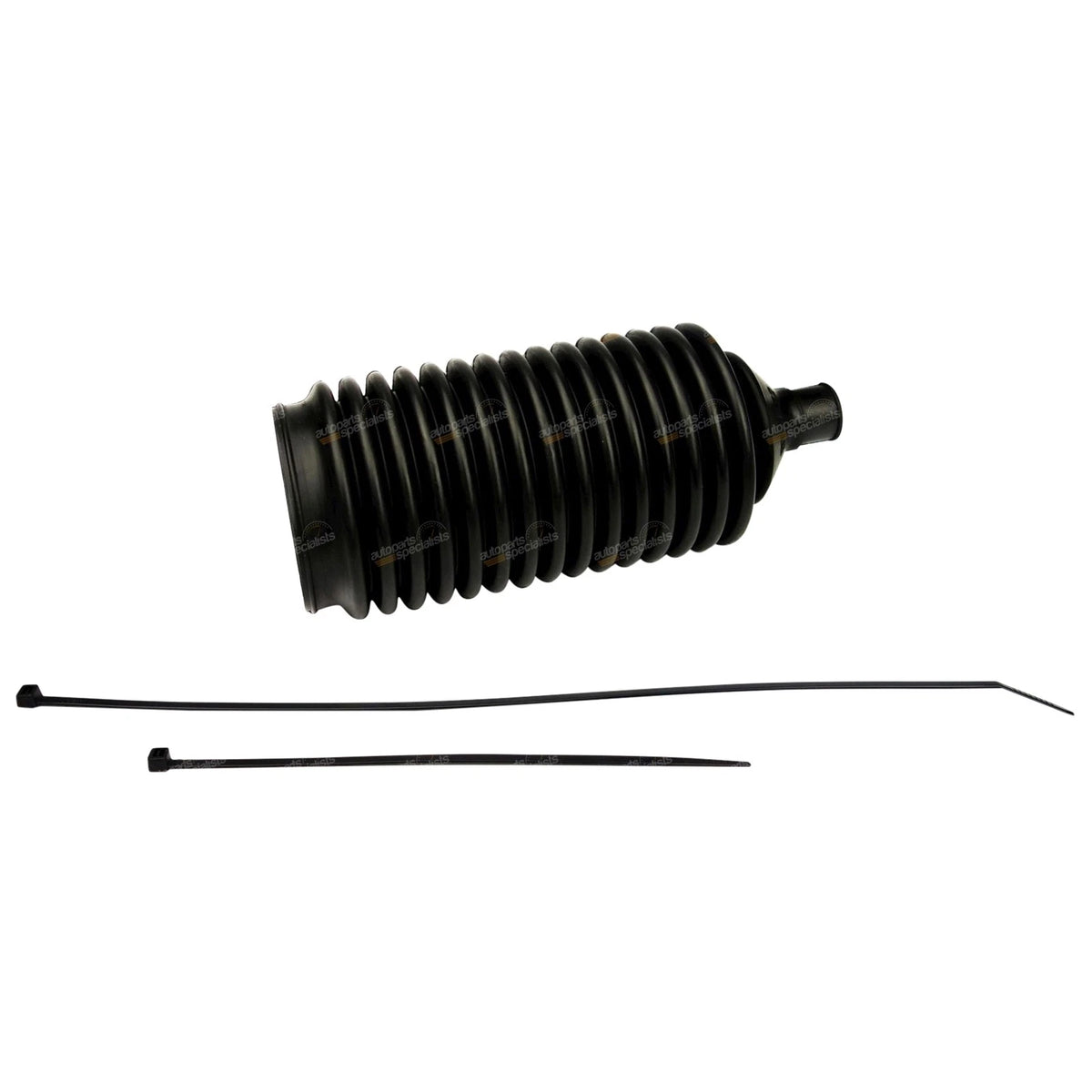 Steering Rack Boot for Kia Carnival KV 6-Cyl 2.5L (2000–2006)
