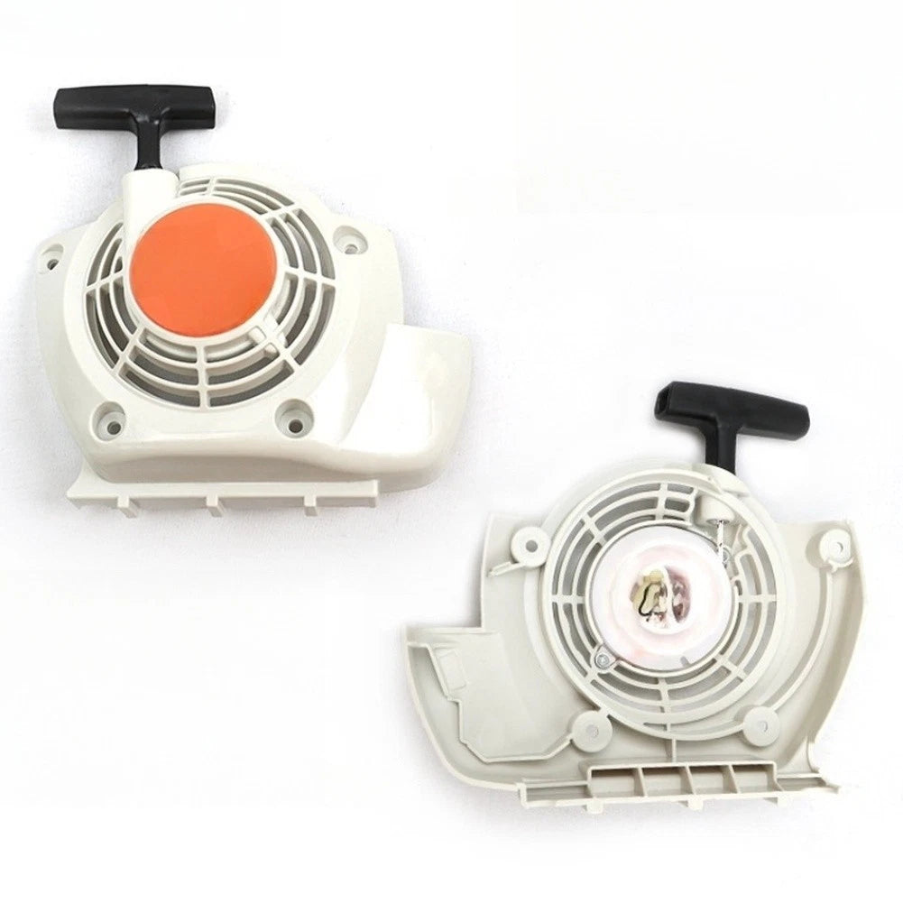 Replacement Fan Housing & Recoil Starter Assembly for MS120 MS230 MS250