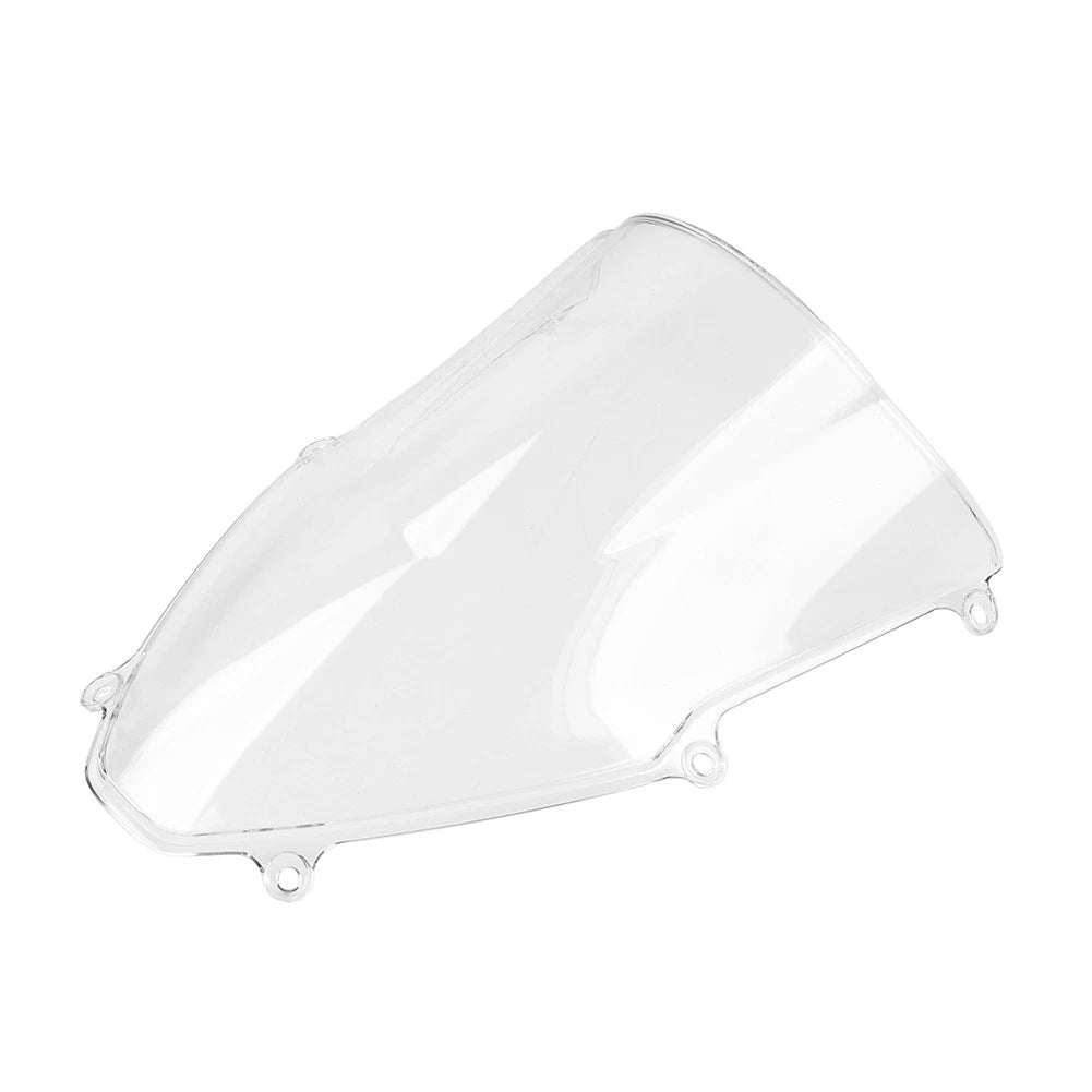 1pc Wind Deflector for Honda CBR1000RR-R (2020–2024)