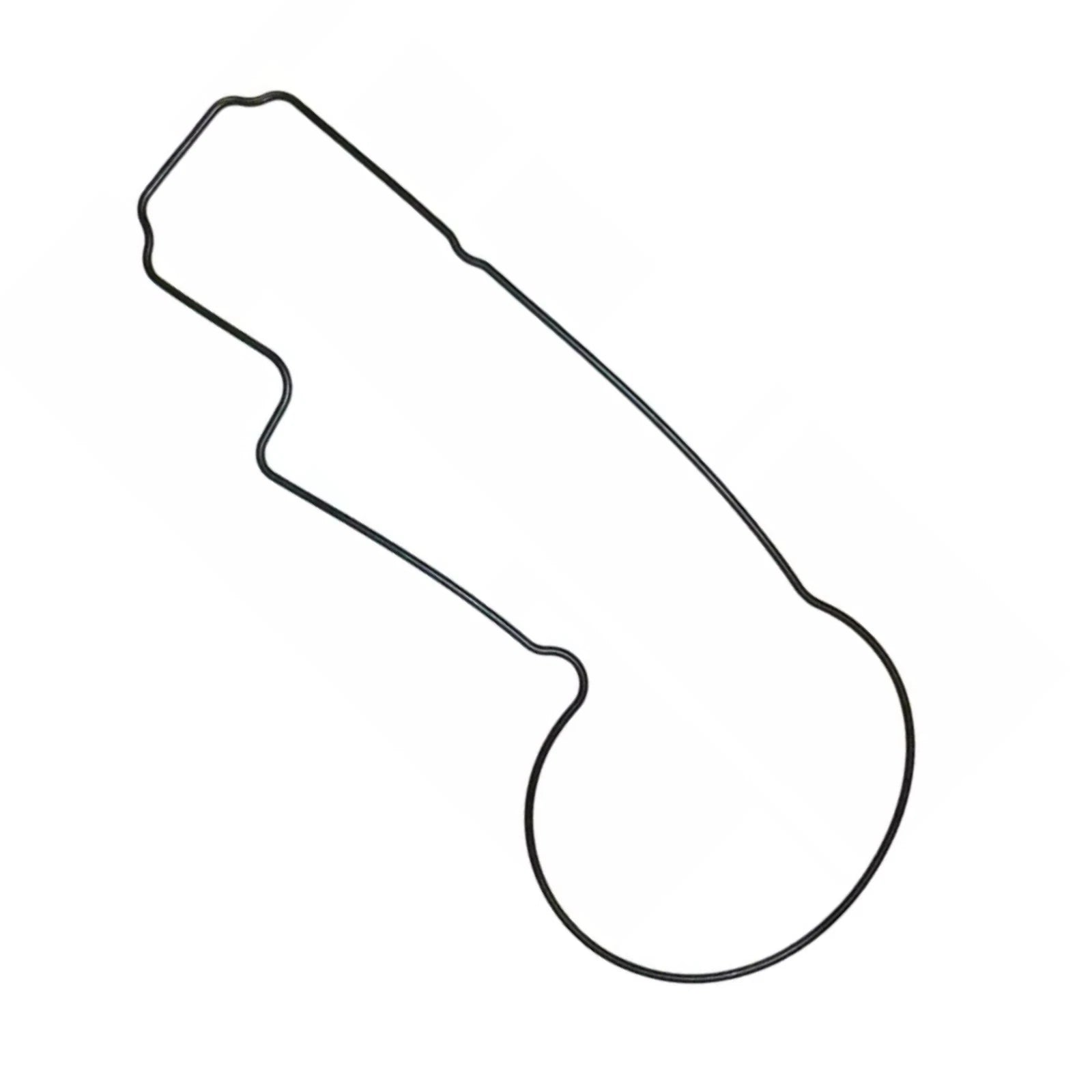 VST Float Chamber Gasket for Yamaha Outboard V200 V225 S225 S250 (1990–2005)