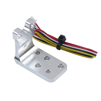 Strain Gauge Sensor for KOBRA S1 S1C (3D Printer Parts Replacement)