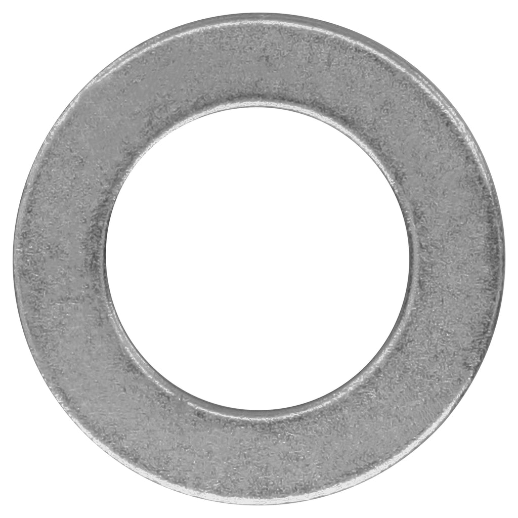 Steering Washer Replacement for John Deere 1023E 2026R 3039R (2024–2024)