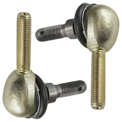 Tie Rod End Kit Heavy Duty for Arctic Cat 700 4X4 (2006–2016)