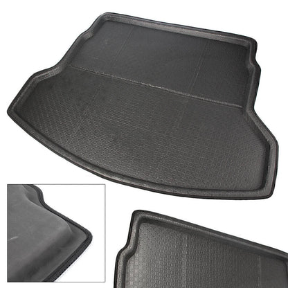 Rear Boot Mat for Honda CR-V (2012–2016) 13 14 15 Cargo Floor Tray
