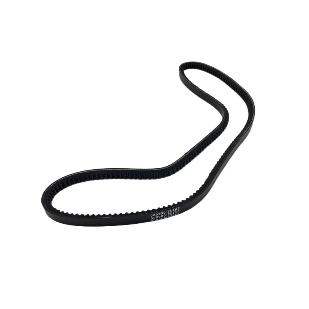 V Belt for Yanmar Marine 4 JH L 2 3 6PHM 3JHLP (1990–2023) 25132-004600