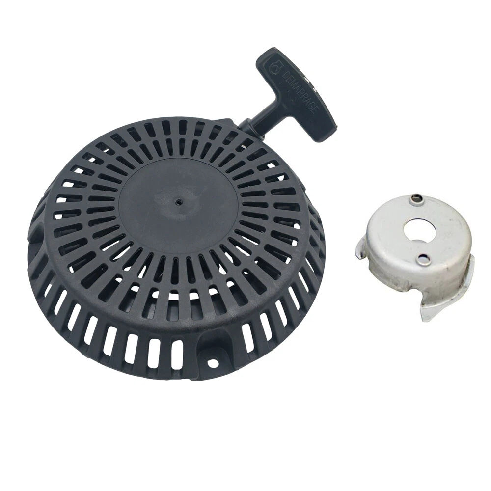 Recoil Starter with Start Cup Kit for Subaru EX27 EX30 279-50301-20