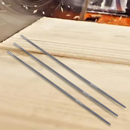 3 5mm Chainsaw Sharpener File Set for Oregon