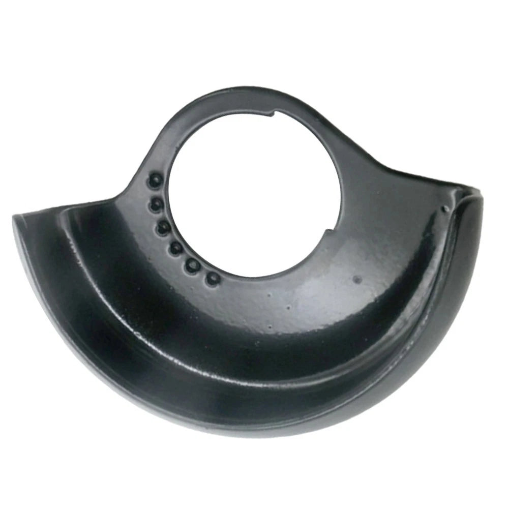 Protective Cover Guard for Angle Grinder (Replacement)