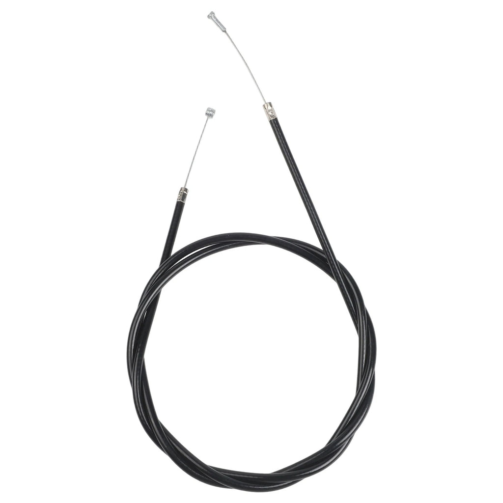 Throttle Cable for BR700 Models (42821801107, 42821801107B)