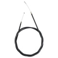 Throttle Cable for BR700 Models (42821801107, 42821801107B)