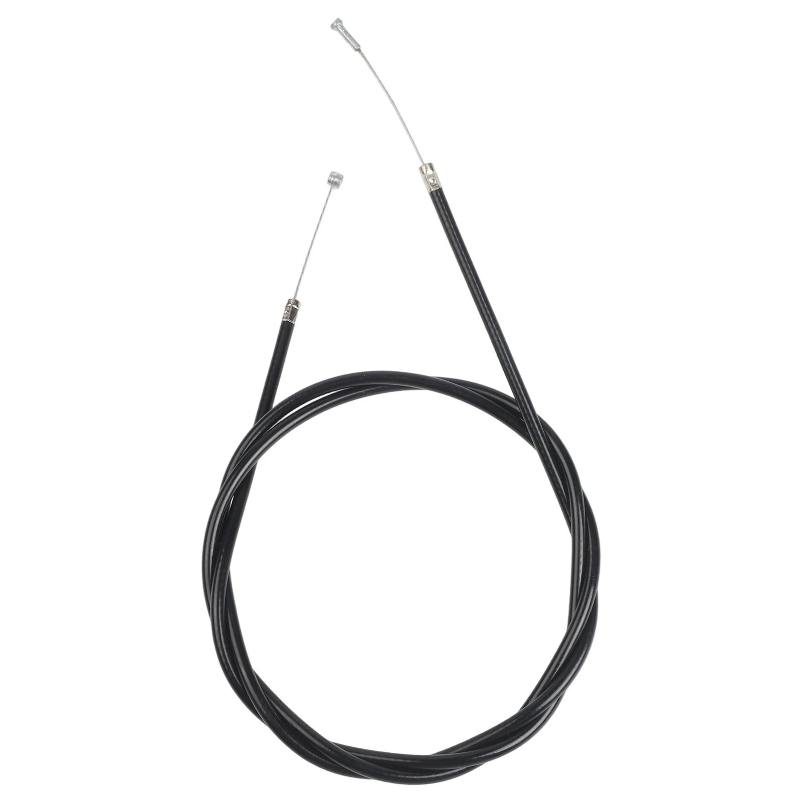 Throttle Cable for BR700 Models (42821801107, 42821801107B)