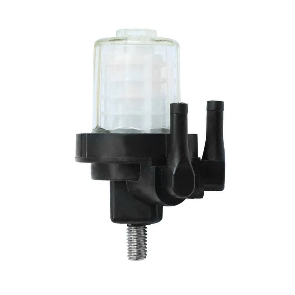 Fuel Filter Cartridge for Mariner Outboard (35879884T)