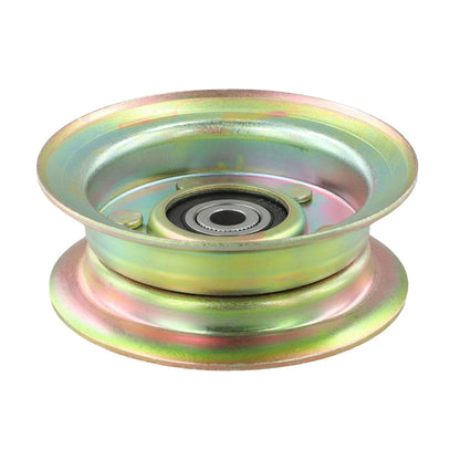 Replacement Pulley for Husqvarna 532177968