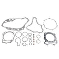 Complete Gasket Kit Set for Suzuki LTR450 (2006–2009)