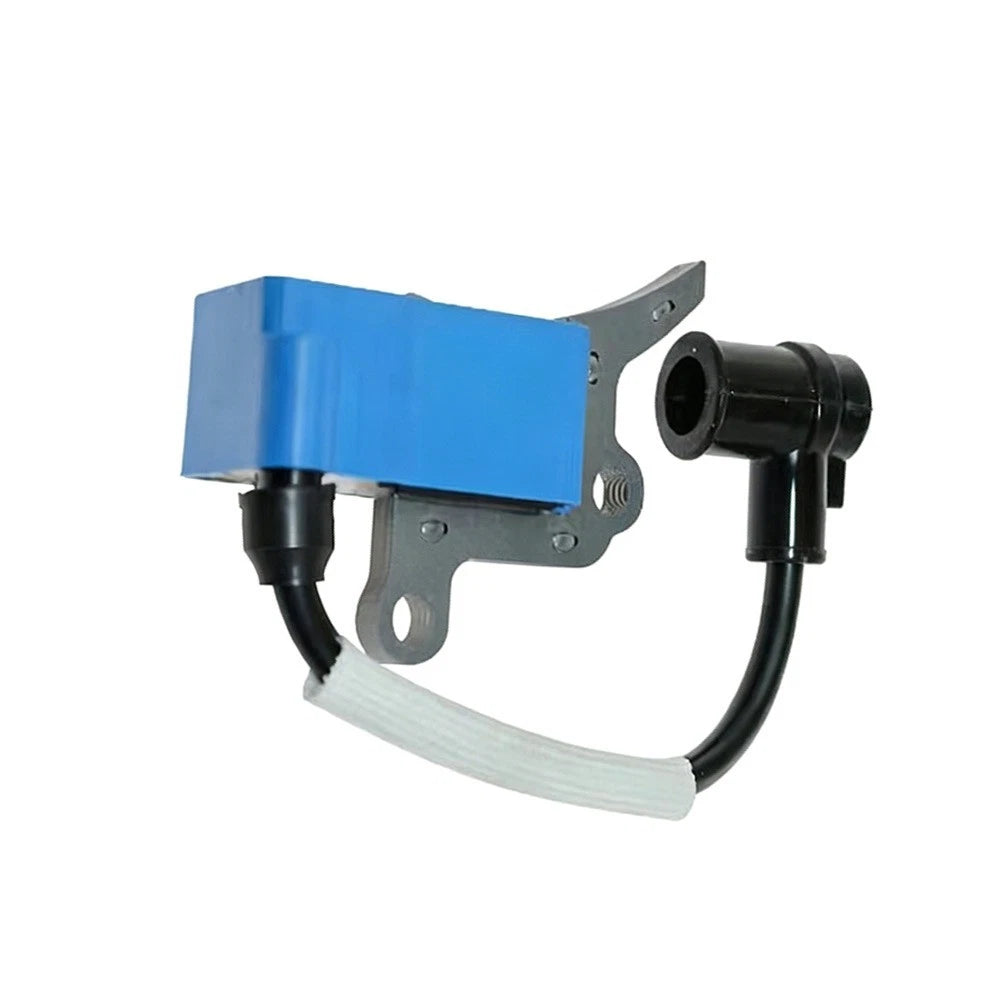 Ignition Coil for CS 360TES 362TES (A411001500 A411001501)