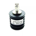 Dummy Load for Three Yuan