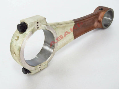Connecting Rod for Yamaha Outboard 115-225 HP (6E5-11651-00)