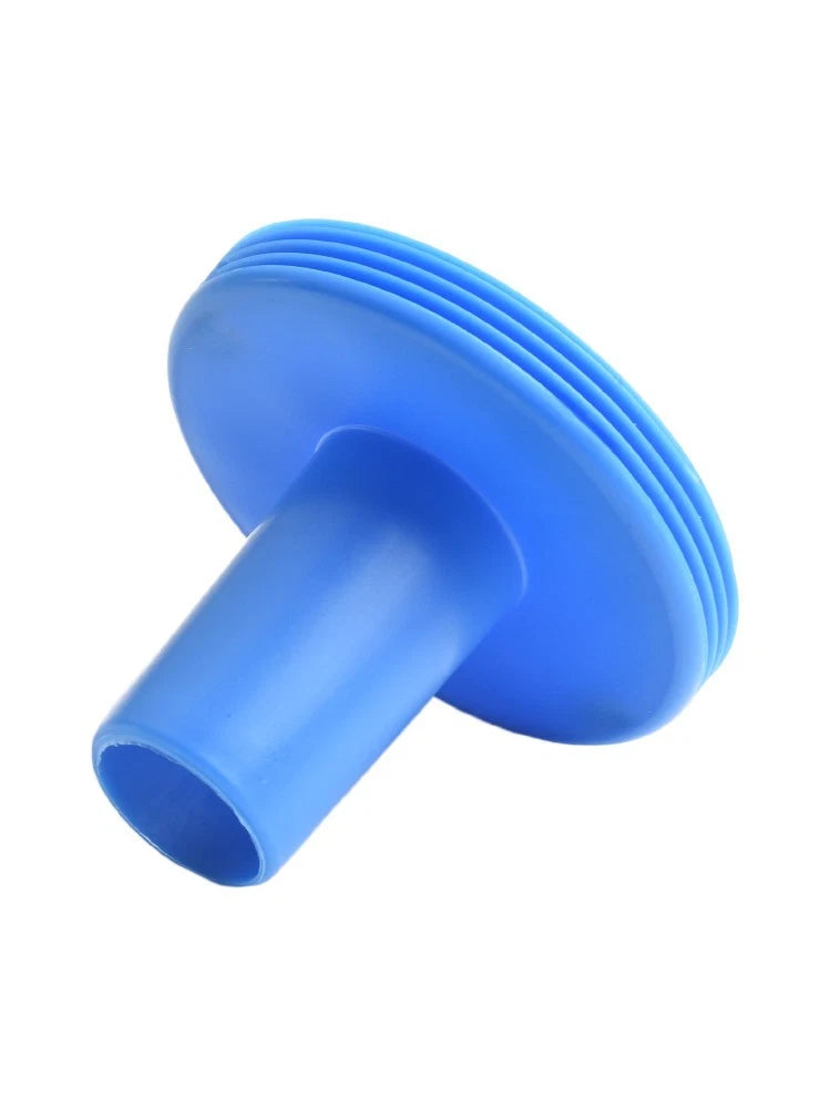 Threaded Strainer Connector for Intex Swimming Pool Outlet Ports