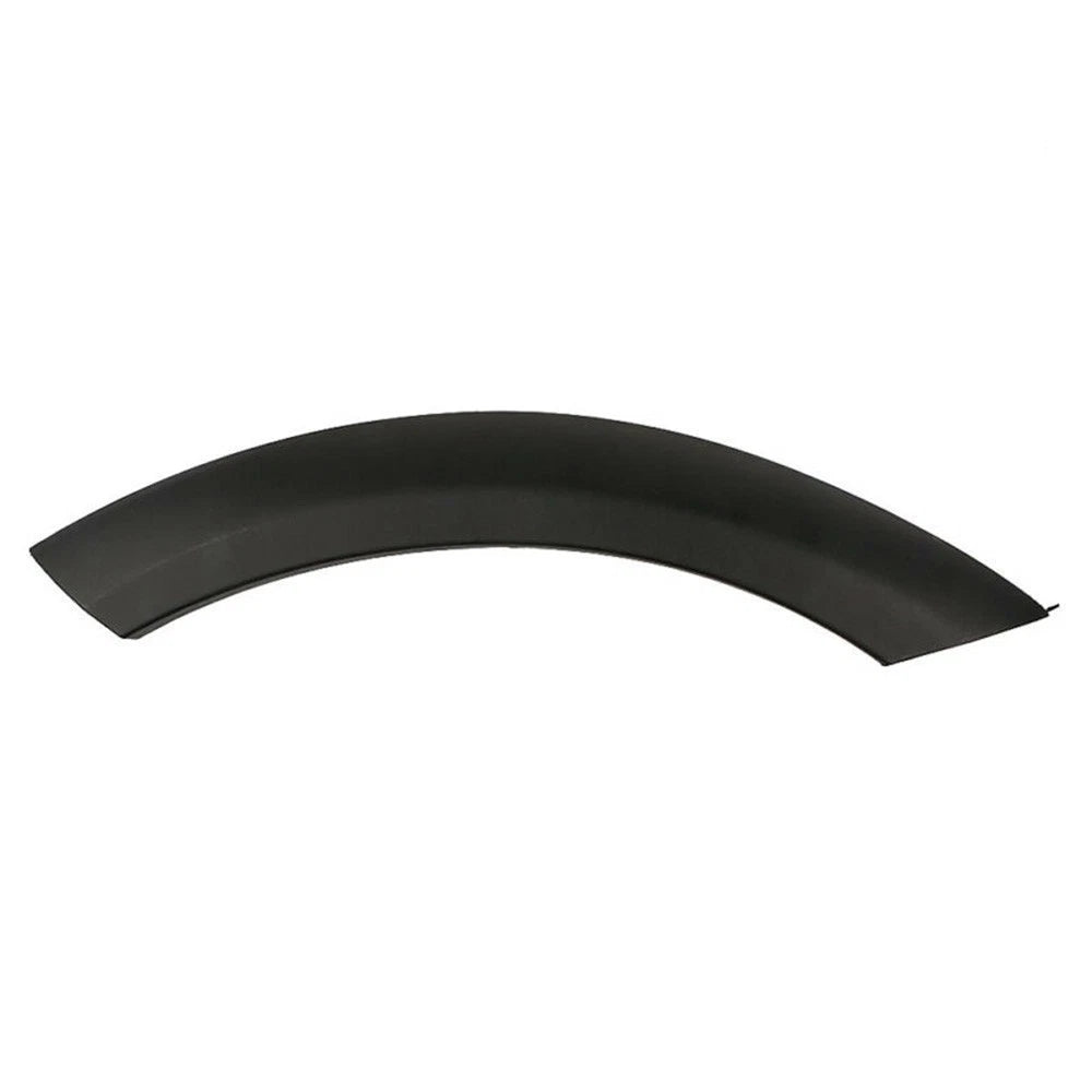Fender Arch Trim Covers for Mini Cooper (2002–2008)