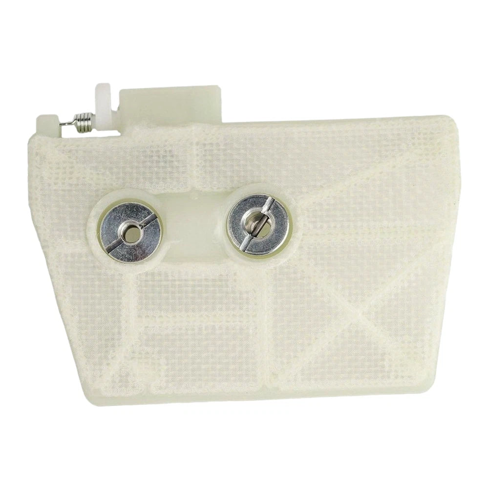 Air Filter Assembly for MS380 MS381 MS382 Chainsaw (17 110)