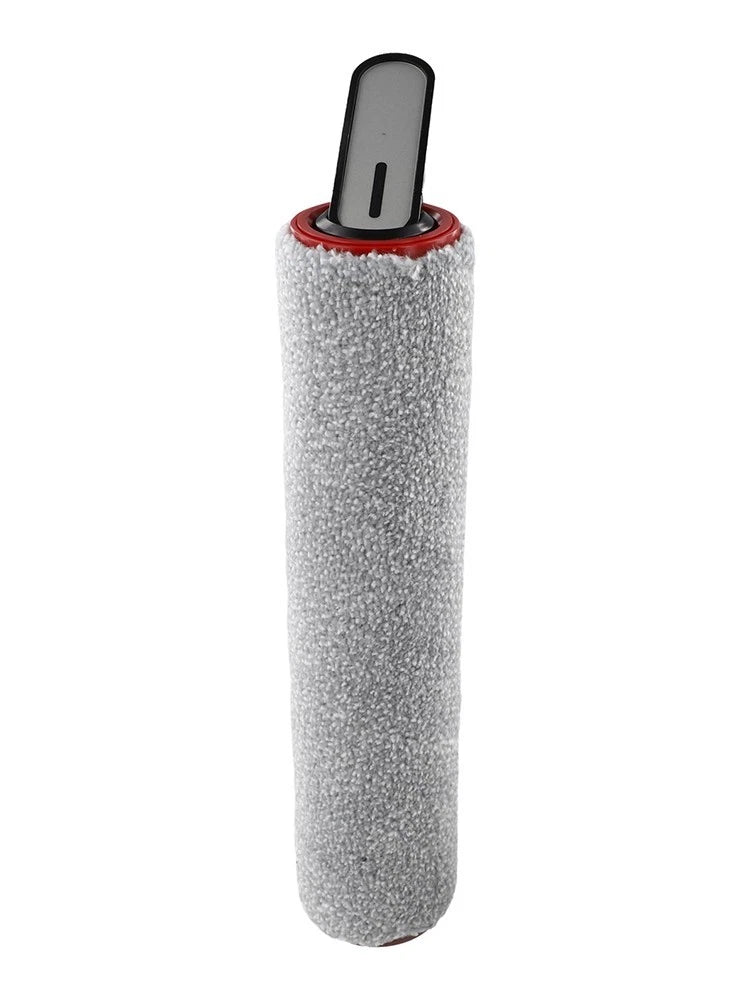 Lint Brush and Filter Kit for Mova X4 Pro (Compatible)