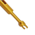 Bonnet Release Lock for - Direct Replacement