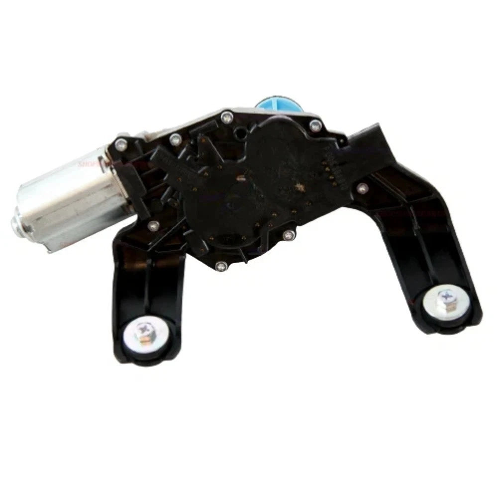 Linkage for Hyundai