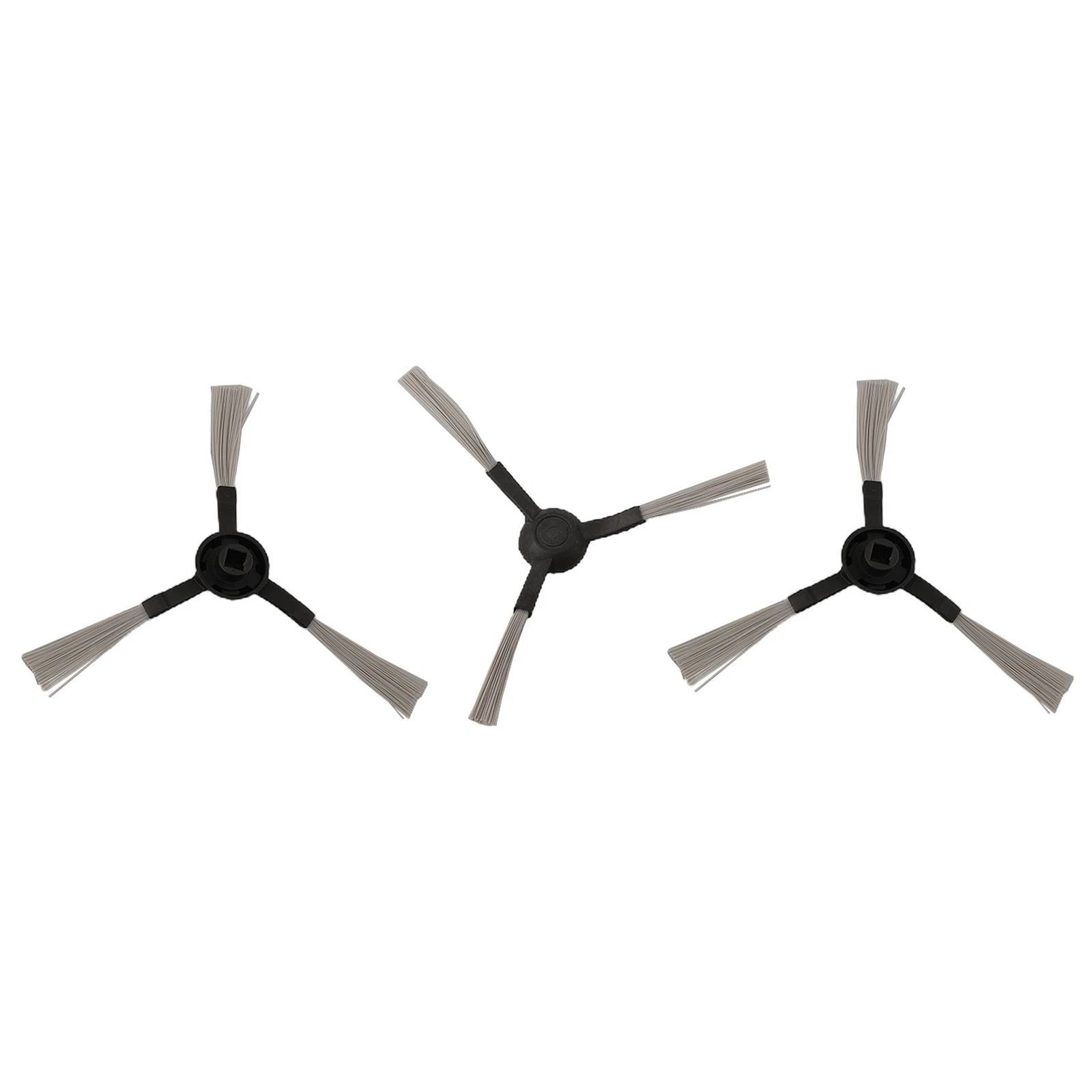 Edges Side Brushes for X-Plorer 130 AI (Robot Series)